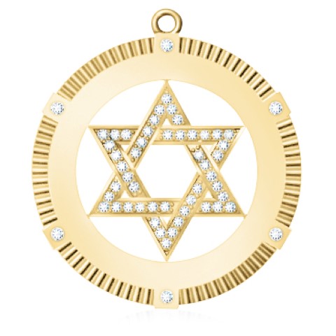 https://goldiam.co.il/sites/default/files/T5156_yellowgold%20%28%D7%A7%D7%98%D7%9F%29.jpg